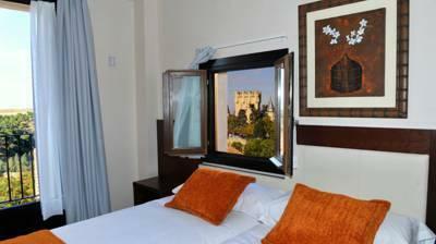 Cala D´Or Don Felipe Apartments מראה חיצוני תמונה